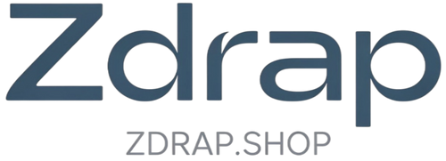 zdrap
