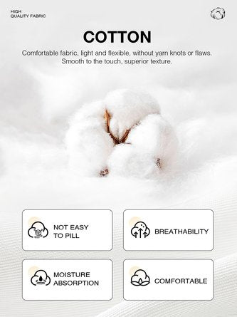 Women Animal Square Neck Gallus Casual Summer Cotton And Linen Jumpsuits